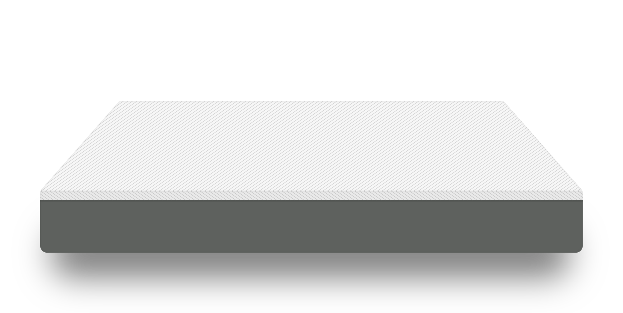 Best matresses UK Top5 ? Find the best mattress of 2023